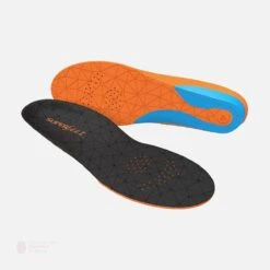 Superfeet FLEX Insoles -Hockey Equipment superfeet insoles superfeet flex insoles 4527521300546