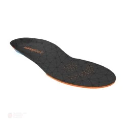 Superfeet FLEX Insoles