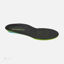 Superfeet FLEXmax Insoles -Hockey Equipment superfeet insoles superfeet flexmax insoles 4527520841794