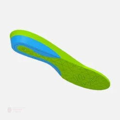 Superfeet FLEXmax Insoles -Hockey Equipment superfeet insoles superfeet flexmax insoles 4527520874562