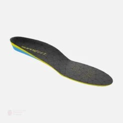 Superfeet FLEXthin Insoles 9 Superfeet FLEXthin Insoles -Hockey Equipment superfeet insoles superfeet flexthin insoles 4527521595458