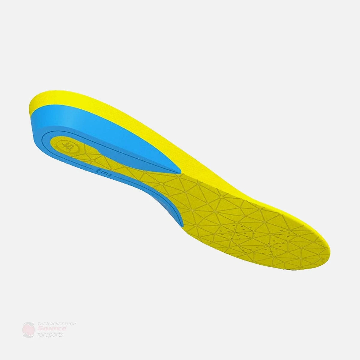 Superfeet FLEXthin Insoles 6 Superfeet FLEXthin Insoles - Image 4