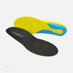 Superfeet FLEXthin Insoles 11 Superfeet FLEXthin Insoles -Hockey Equipment superfeet insoles superfeet flexthin insoles 4527521660994