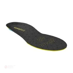 Superfeet FLEXthin Insoles
