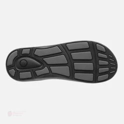Superfeet Outside 2 Mens Sandals -Hockey Equipment superfeet sandals superfeet outside 2 mens sandals 4748405407810