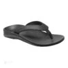 Superfeet Outside 2 Mens Sandals -Hockey Equipment superfeet sandals superfeet outside 2 mens sandals black 7 28744450768962