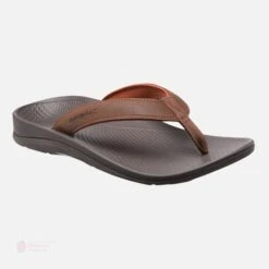 Superfeet Outside 2 Mens Sandals -Hockey Equipment superfeet sandals superfeet outside 2 mens sandals brown 8 4748405309506