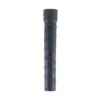 Tacki-Mac Command Tape Grip - Ribbed -Hockey Equipment tacki mac butt end grips tacki mac command tape grip ribbed black 8 25 28741234851906