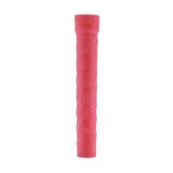Tacki-Mac Command Tape Grip - Ribbed 10 Tacki-Mac Command Tape Grip - Ribbed -Hockey Equipment tacki mac butt end grips tacki mac command tape grip ribbed red 8 25 28741139955778