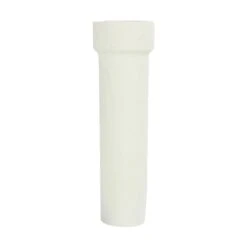 Tacki-Mac Command Tape Grip - Sand -Hockey Equipment tacki mac butt end grips tacki mac command tape grip sand 28741148868674