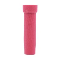Tacki-Mac Command Tape Grip - Sand -Hockey Equipment tacki mac butt end grips tacki mac command tape grip sand red 4 5 28741141626946