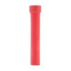 Tacki-Mac Command Tape Grip - Sand 1 Tacki-Mac Command Tape Grip - Sand -Hockey Equipment tacki mac butt end grips tacki mac command tape grip sand red 7 28741235343426