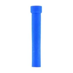 Tacki-Mac Command Tape Grip - Sand -Hockey Equipment tacki mac butt end grips tacki mac command tape grip sand royal 7 28741235376194