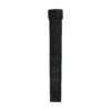 Tacki-Mac Command Tape Grip - Small Butt 2 Tacki-Mac Command Tape Grip - Small Butt -Hockey Equipment tacki mac butt end grips tacki mac command tape grip small butt black 7 28741168005186