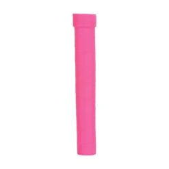 Tacki-Mac Command Tape Grip - Small Butt -Hockey Equipment tacki mac butt end grips tacki mac command tape grip small butt pink 7 28741168037954