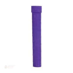 Tacki-Mac Command Tape Grip - Small Butt -Hockey Equipment tacki mac butt end grips tacki mac command tape grip small butt purple 7 28741236064322