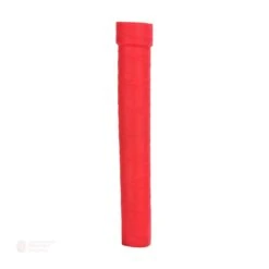 Tacki-Mac Command Tape Grip - Small Butt -Hockey Equipment tacki mac butt end grips tacki mac command tape grip small butt red 7 28741236097090