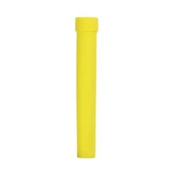 Tacki-Mac Command Tape Grip - Small Butt -Hockey Equipment tacki mac butt end grips tacki mac command tape grip small butt yellow 7 28741168070722