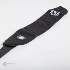 Tek2Sport Neck Guard -Hockey Equipment tek2sport neck guards tek2sport neck guard 14920768487490