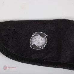 Tek2Sport Neck Guard -Hockey Equipment tek2sport neck guards tek2sport neck guard 14920768585794