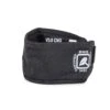 Tek2Sport Neck Guard -Hockey Equipment tek2sport neck guards tek2sport neck guard sr 28744330084418