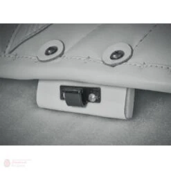 ToeHook Toe Lace - Complete System -Hockey Equipment toehook leg pad straps toehook toe lace complete system 4527194046530