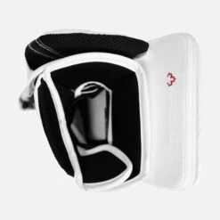 TRUE L12.2 Senior Goalie Blocker - Domestic -Hockey Equipment true blockers true l12 2 senior goalie blocker domestic 28645512642626