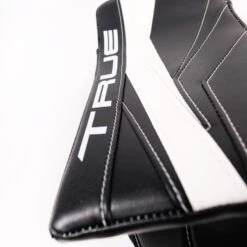 TRUE L12.2 Senior Goalie Blocker - Domestic -Hockey Equipment true blockers true l12 2 senior goalie blocker domestic 28973650673730