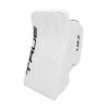 TRUE L12.2 Senior Goalie Blocker - Domestic -Hockey Equipment true blockers true l12 2 senior goalie blocker domestic white regular 28743372832834