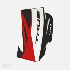 TRUE L20.1 Goalie Blocker - Custom -Hockey Equipment true blockers true l20 1 goalie blocker custom 27941413027906