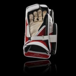 TRUE L20.1 Goalie Blocker - Custom -Hockey Equipment true blockers true l20 1 goalie blocker custom 28020262862914