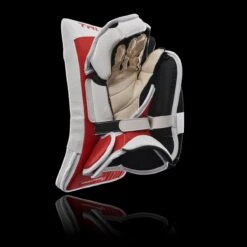 TRUE L20.1 Goalie Blocker - Custom -Hockey Equipment true blockers true l20 1 goalie blocker custom 28020263059522
