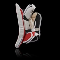 TRUE L20.1 Goalie Blocker - Custom -Hockey Equipment true blockers true l20 1 goalie blocker custom 28020263125058