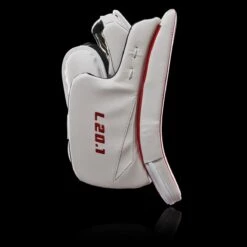 TRUE L20.1 Goalie Blocker - Custom -Hockey Equipment true blockers true l20 1 goalie blocker custom 28020263223362
