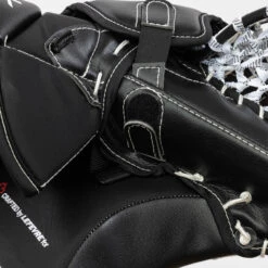 TRUE L12.2 Senior Goalie Catcher - Domestic (600 Degree) 21 TRUE L12.2 Senior Goalie Catcher - Domestic (600 Degree) -Hockey Equipment true catchers true l12 2 senior goalie catcher domestic 600 degree 29106146869314