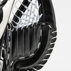 TRUE L12.2 Senior Goalie Catcher - Domestic (600 Degree) 19 TRUE L12.2 Senior Goalie Catcher - Domestic (600 Degree) -Hockey Equipment true catchers true l12 2 senior goalie catcher domestic 600 degree 29106146902082