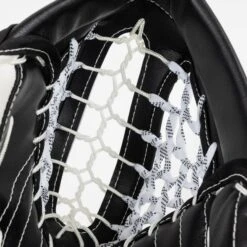 TRUE L12.2 Senior Goalie Catcher - Domestic (600 Degree) 24 TRUE L12.2 Senior Goalie Catcher - Domestic (600 Degree) -Hockey Equipment true catchers true l12 2 senior goalie catcher domestic 600 degree 29106146934850