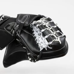 TRUE L12.2 Senior Goalie Catcher - Domestic (600 Degree) 18 TRUE L12.2 Senior Goalie Catcher - Domestic (600 Degree) -Hockey Equipment true catchers true l12 2 senior goalie catcher domestic 600 degree 29106146967618
