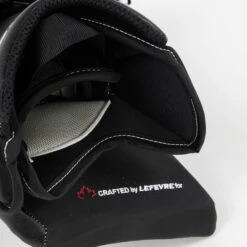 TRUE L12.2 Senior Goalie Catcher - Domestic (600 Degree) 23 TRUE L12.2 Senior Goalie Catcher - Domestic (600 Degree) -Hockey Equipment true catchers true l12 2 senior goalie catcher domestic 600 degree 29106147098690