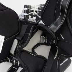 TRUE L12.2 Senior Goalie Catcher - Domestic (600 Degree) 26 TRUE L12.2 Senior Goalie Catcher - Domestic (600 Degree) -Hockey Equipment true catchers true l12 2 senior goalie catcher domestic 600 degree 29106147196994