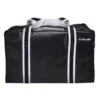 TRUE Pro Coaches Bag -Hockey Equipment true coaches bags true pro coaches bag black white coaches 28743525335106