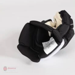 TRUE Catalyst M16 Junior Hockey Gloves S21 -Hockey Equipment true gloves true catalyst m16 junior hockey gloves 28534937026626