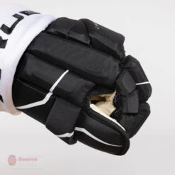 TRUE Catalyst M16 Junior Hockey Gloves S21 -Hockey Equipment true gloves true catalyst m16 junior hockey gloves 28534937157698