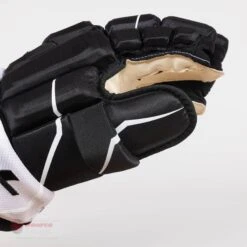TRUE Catalyst M16 Junior Hockey Gloves S21 -Hockey Equipment true gloves true catalyst m16 junior hockey gloves 28534937190466
