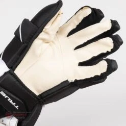 TRUE Catalyst M16 Junior Hockey Gloves S21 -Hockey Equipment true gloves true catalyst m16 junior hockey gloves 28534937256002