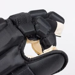 TRUE Catalyst Pro Stock Senior Hockey Glove - Washington -Hockey Equipment true gloves true catalyst pro stock senior hockey glove washington 30658458910786