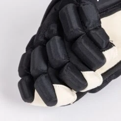 TRUE Catalyst Pro Stock Senior Hockey Glove - Washington -Hockey Equipment true gloves true catalyst pro stock senior hockey glove washington 30658520285250