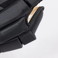 TRUE Catalyst Pro Stock Senior Hockey Glove - Washington -Hockey Equipment true gloves true catalyst pro stock senior hockey glove washington 30658520645698