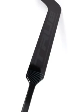 TRUE AX Pro Intermediate Goalie Stick -Hockey Equipment true goalie sticks true ax pro intermediate goalie stick 28754432032834
