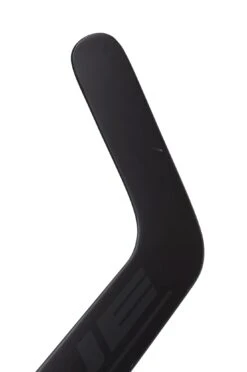 TRUE AX Pro Intermediate Goalie Stick -Hockey Equipment true goalie sticks true ax pro intermediate goalie stick 28754432065602